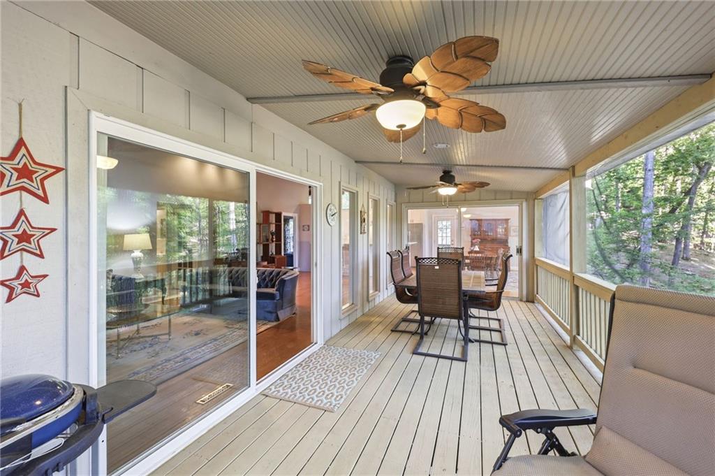 7835 Chinquapin Lane