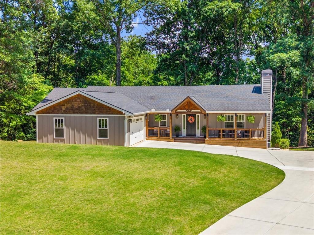 8960 Browns Bridge Road