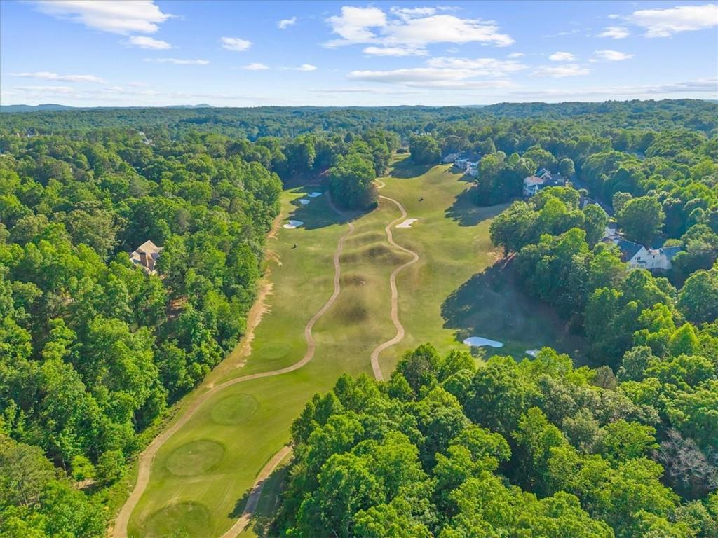 494 River Overlook Road Lot 14