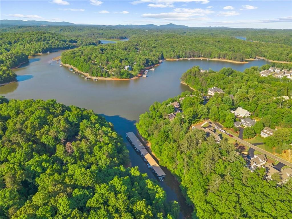 494 River Overlook Road Lot 14