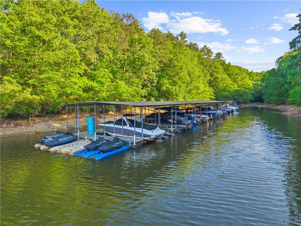 494 River Overlook Road Lot 14