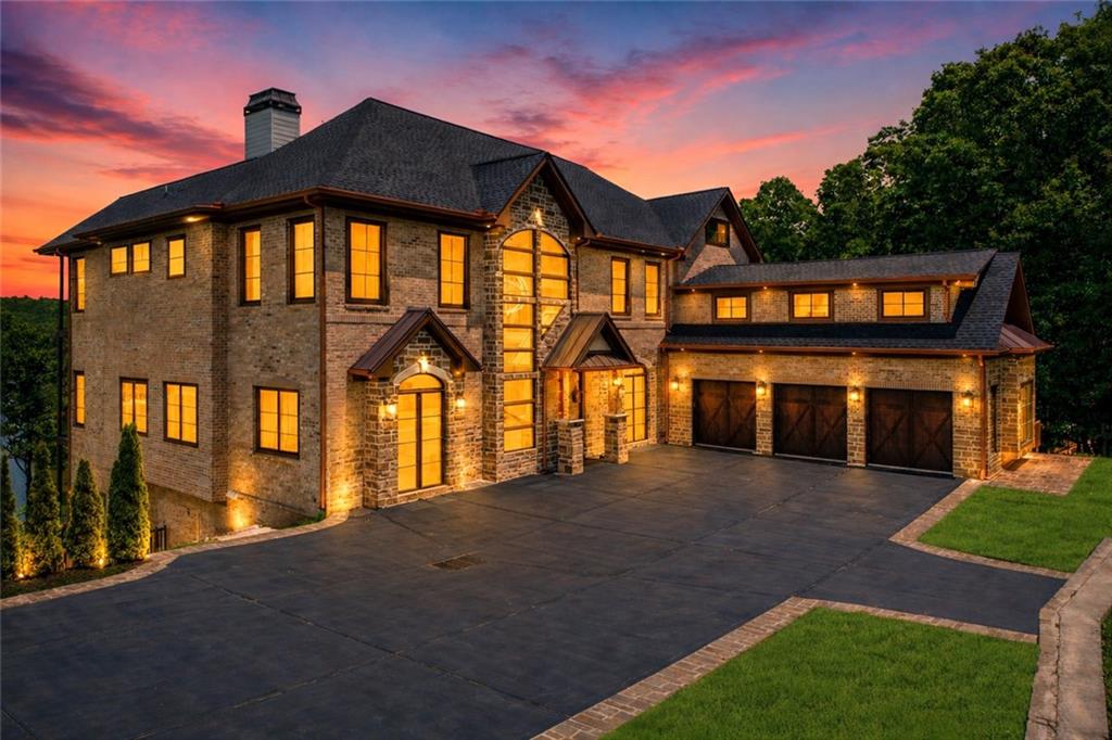 494 River Overlook Road Lot 14