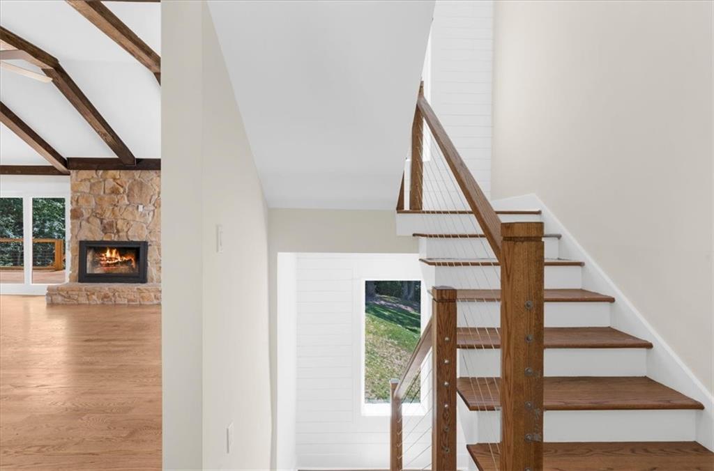 5535 Hidden Harbor Drive
