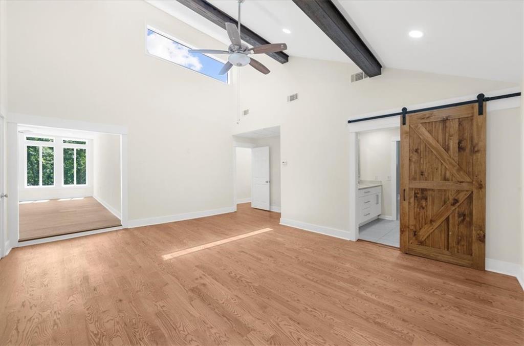 5535 Hidden Harbor Drive