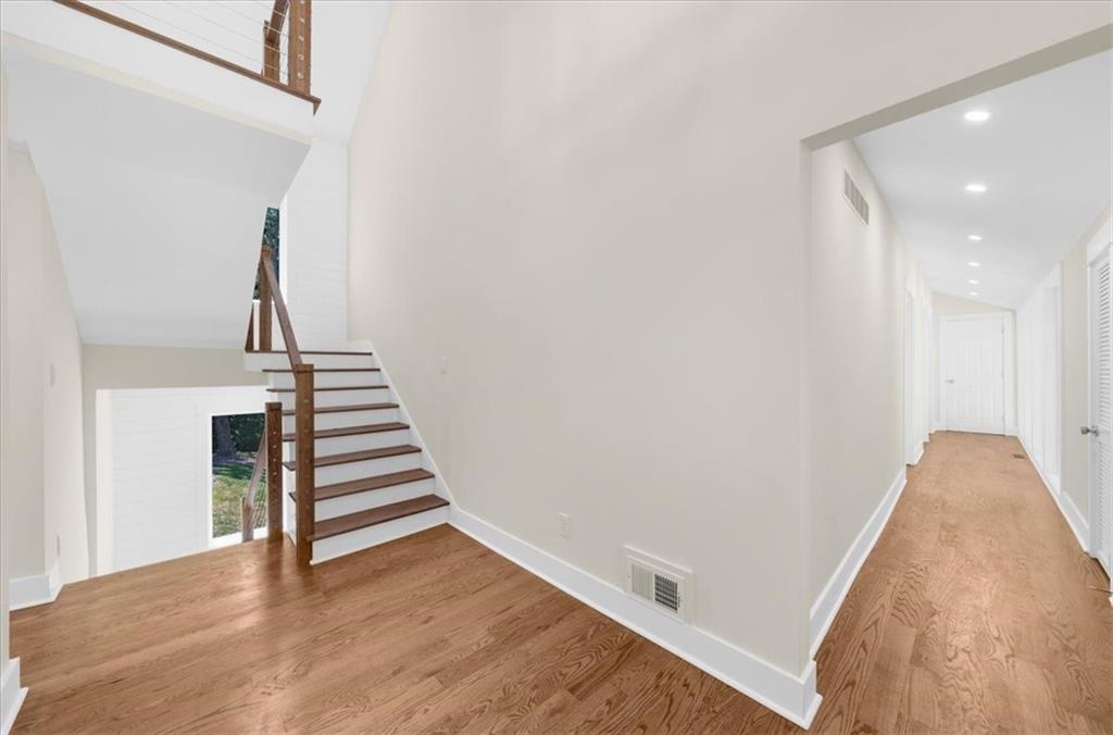 5535 Hidden Harbor Drive