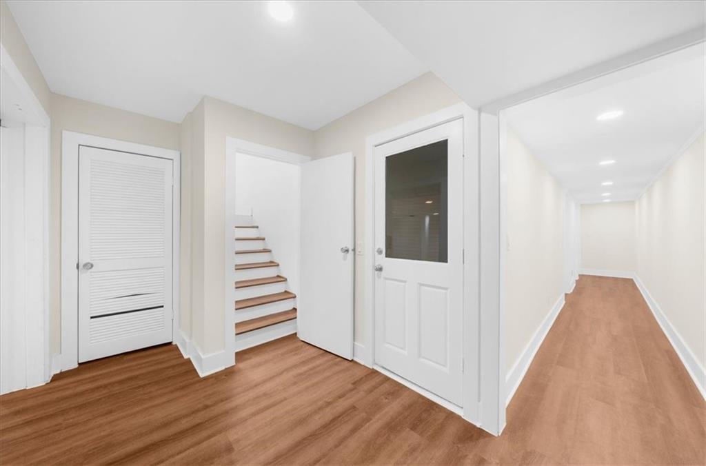 5535 Hidden Harbor Drive