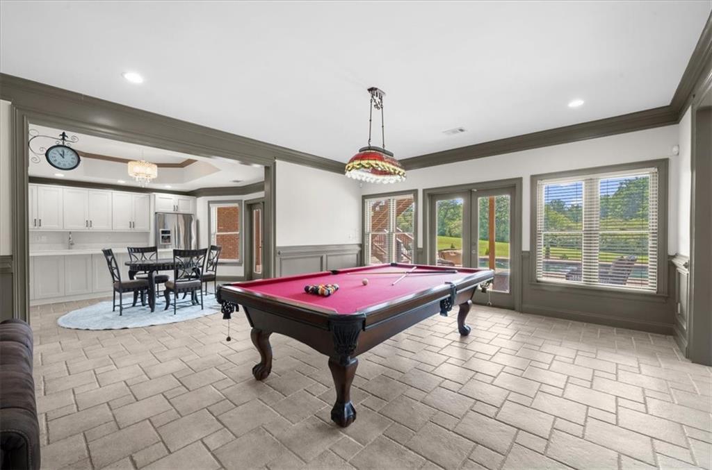 7130 Little Brook Lane