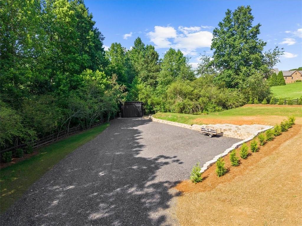 7130 Little Brook Lane