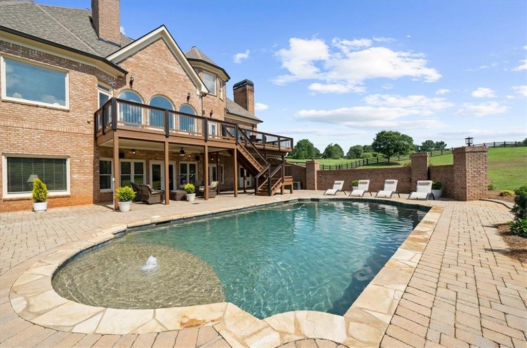 7130 Little Brook Lane
