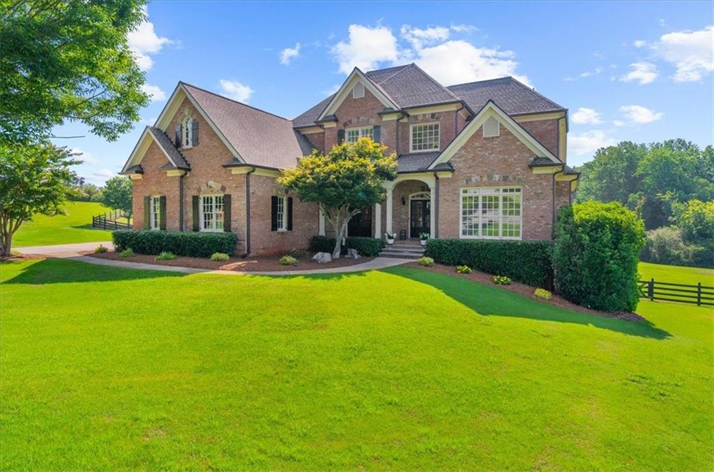 7130 Little Brook Lane