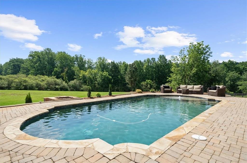7130 Little Brook Lane