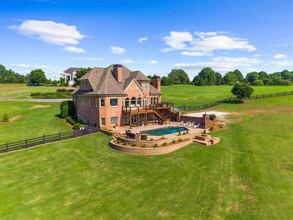 7130 Little Brook Lane