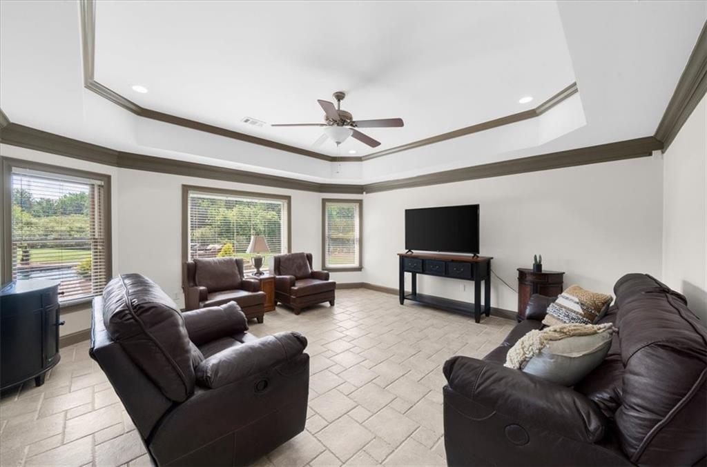 7130 Little Brook Lane