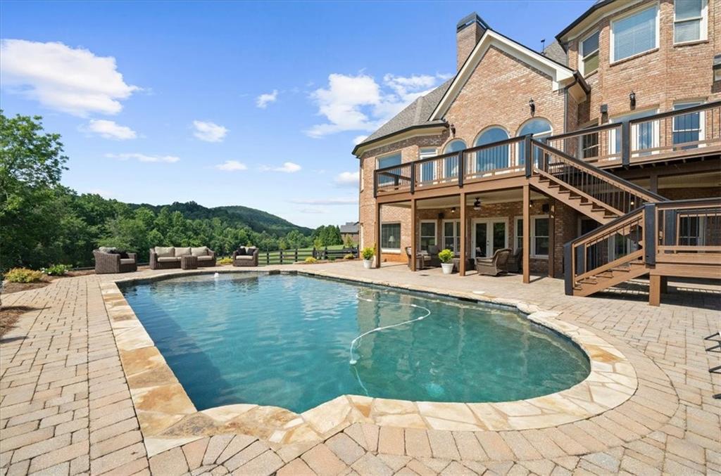 7130 Little Brook Lane