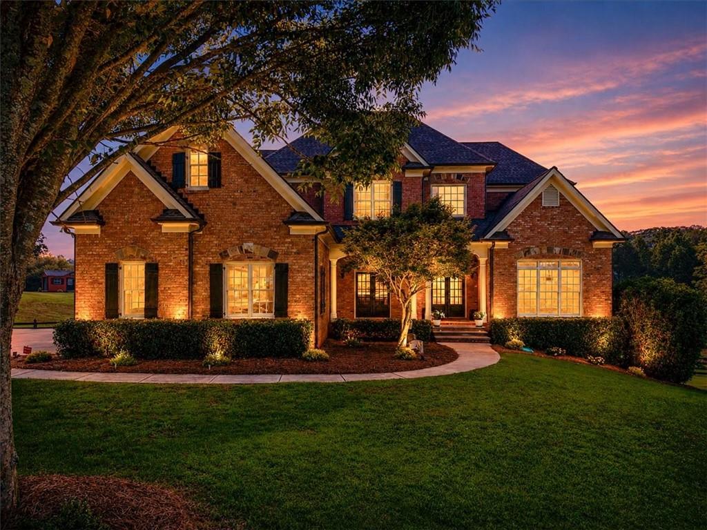 7130 Little Brook Lane