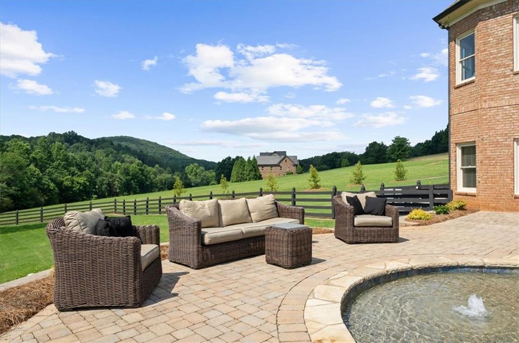 7130 Little Brook Lane
