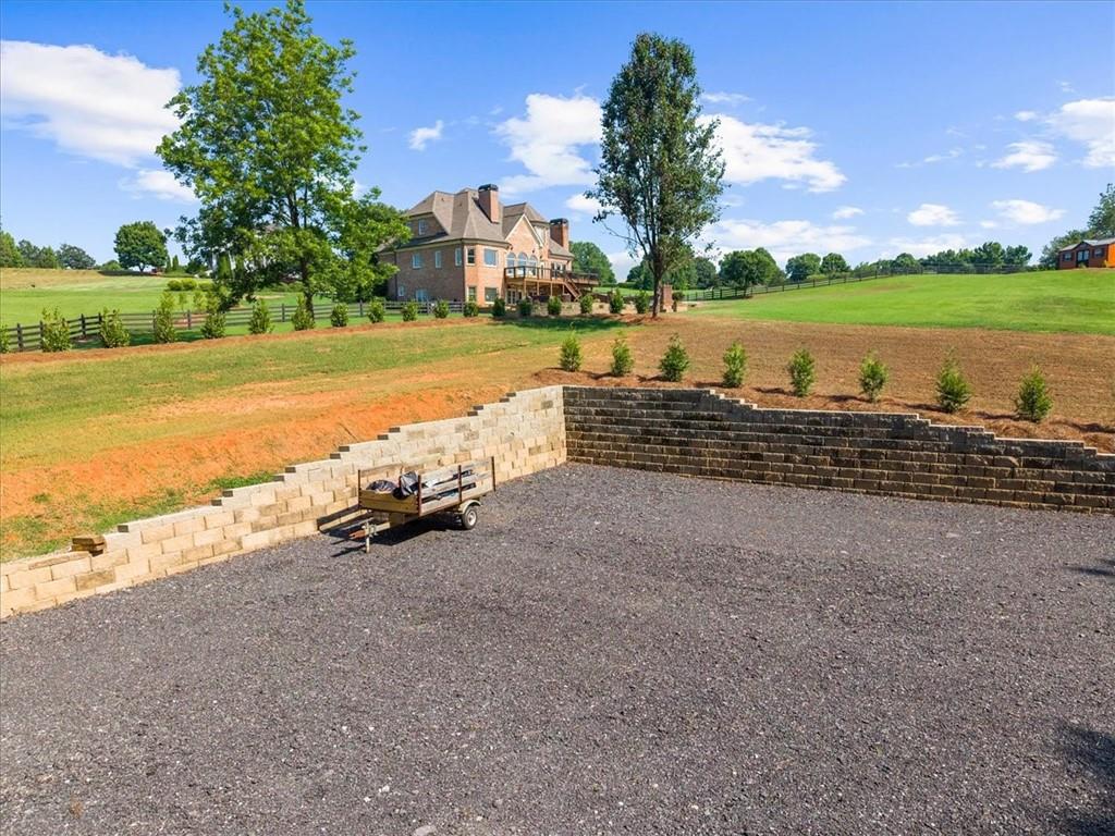 7130 Little Brook Lane