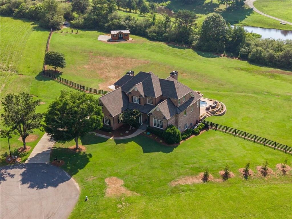 7130 Little Brook Lane