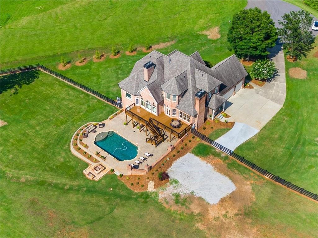 7130 Little Brook Lane