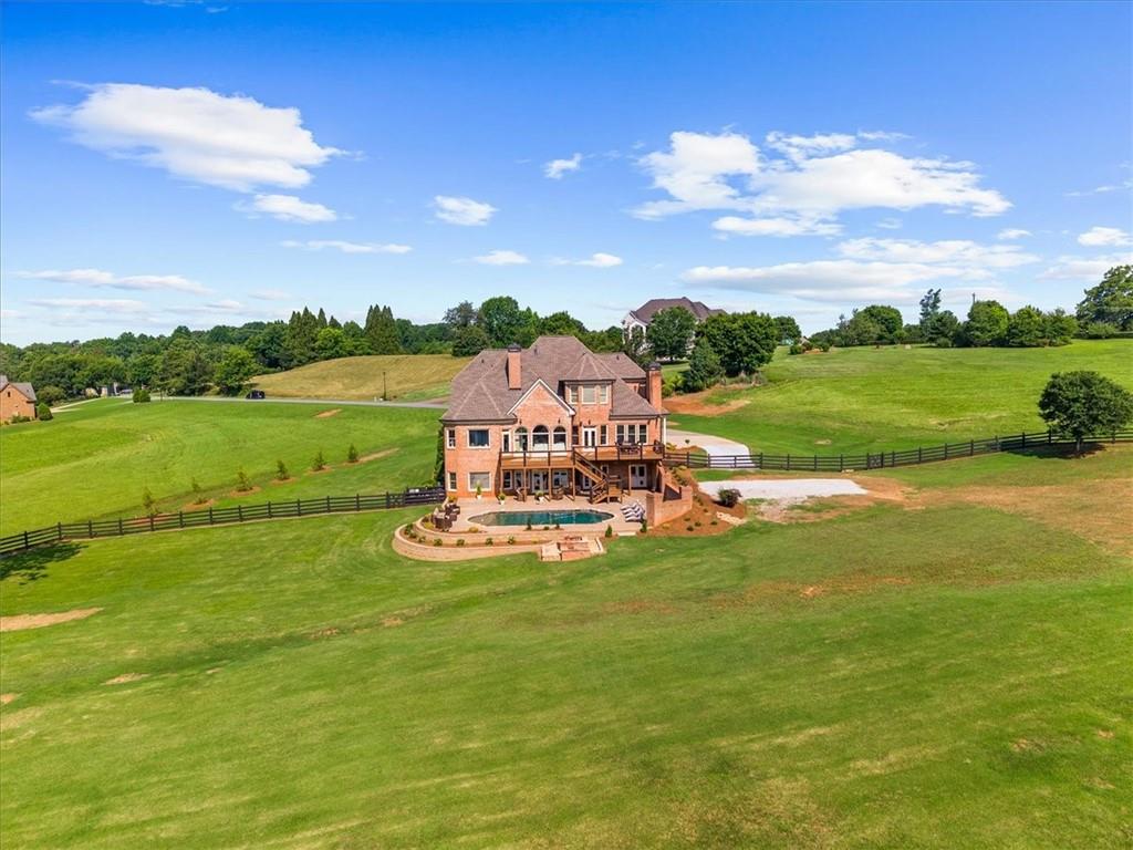 7130 Little Brook Lane