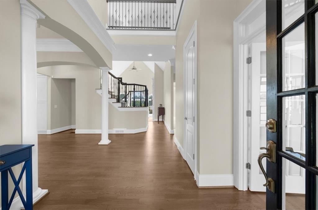 7130 Little Brook Lane