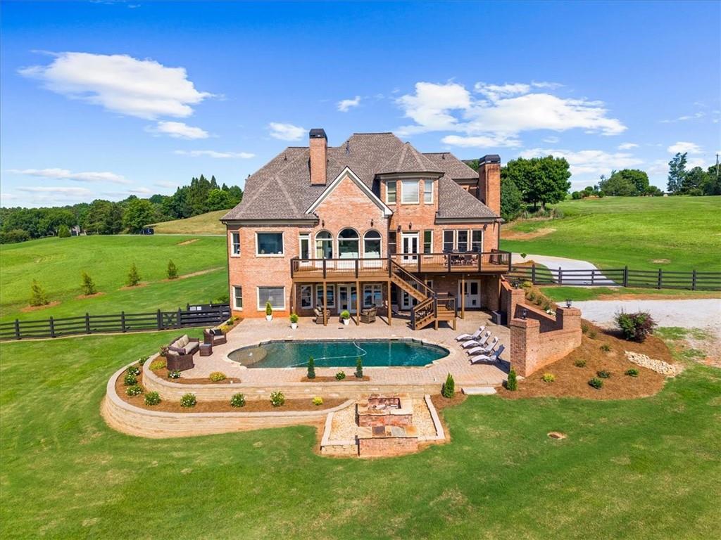 7130 Little Brook Lane