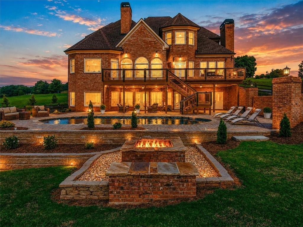 7130 Little Brook Lane