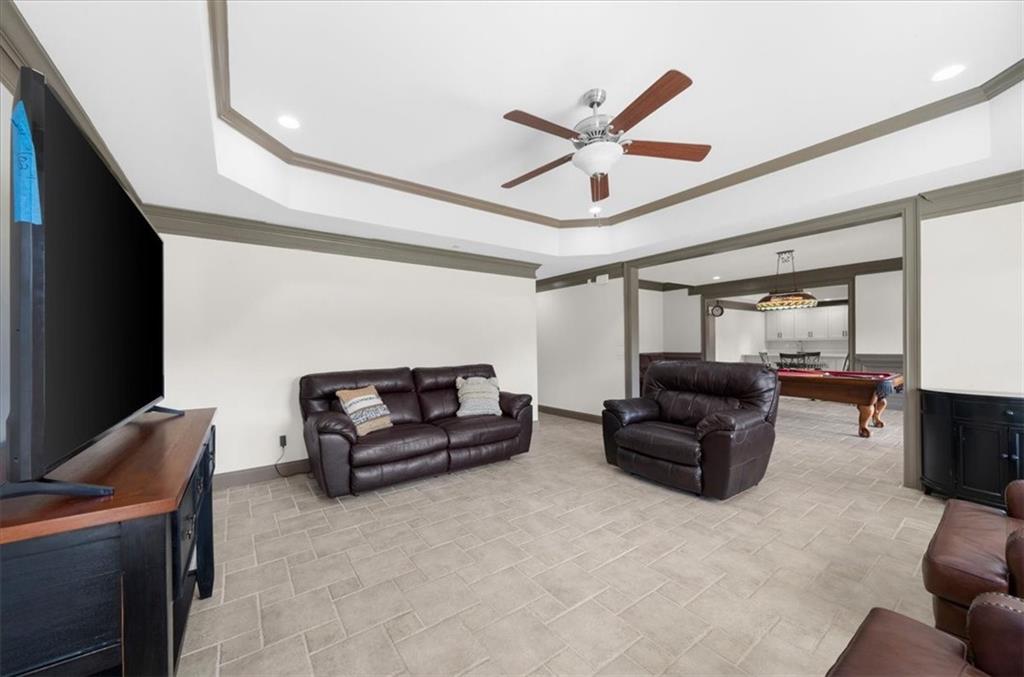 7130 Little Brook Lane