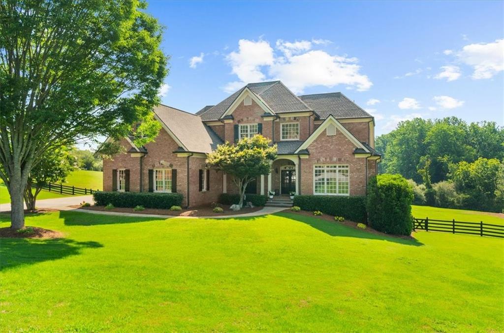 7130 Little Brook Lane