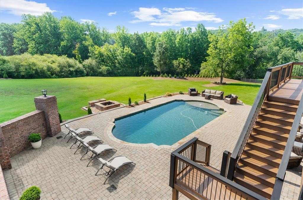 7130 Little Brook Lane