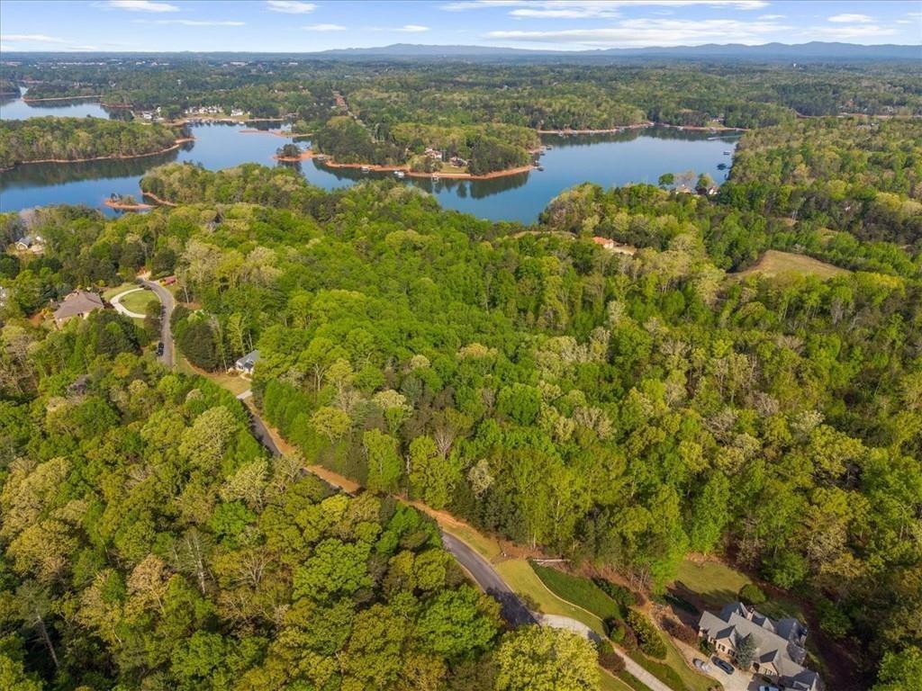 5949 Watermark Cove