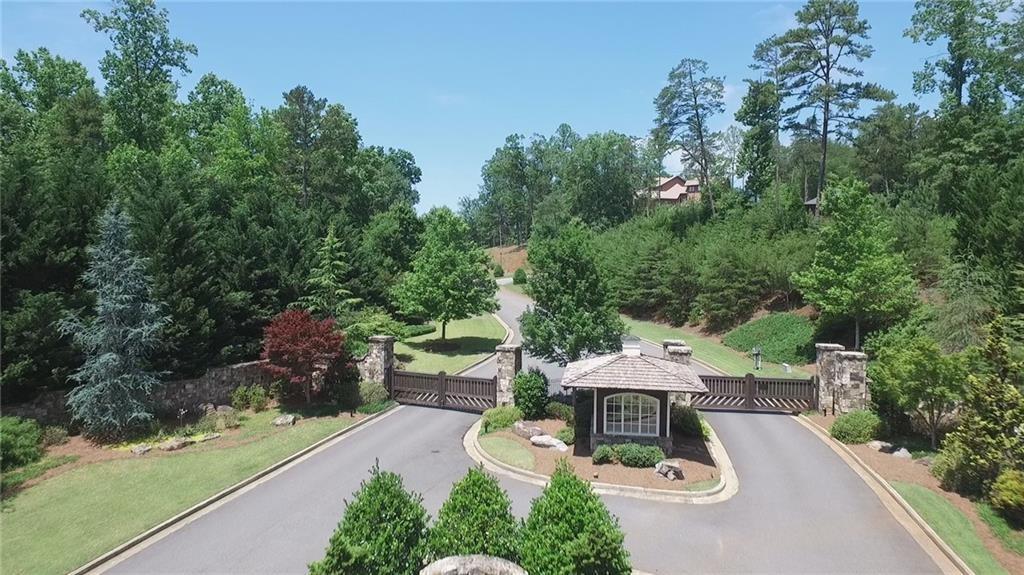 5949 Watermark Cove