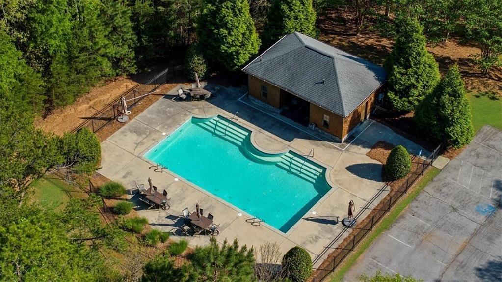 5954 Watermark Cove