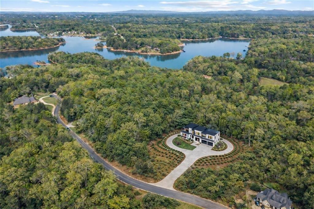 5954 Watermark Cove