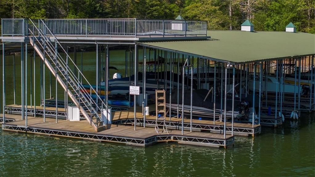 5954 Watermark Cove