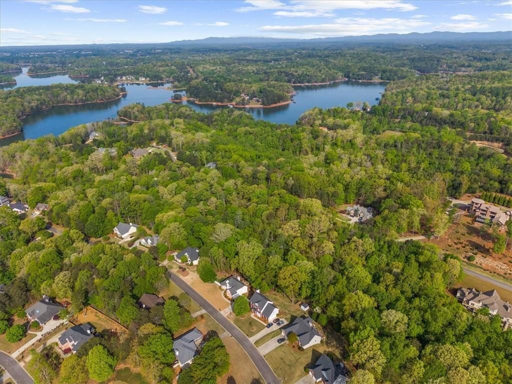 5954 Watermark Cove