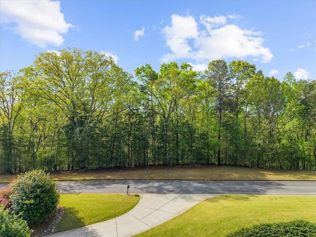 5954 Watermark Cove