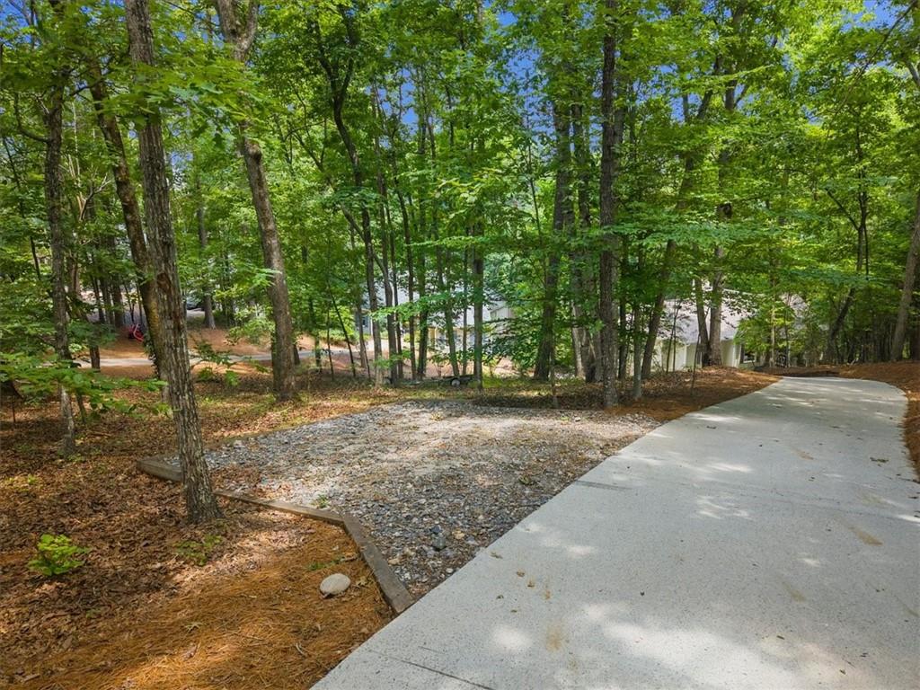 3410 Banks Mountain Place