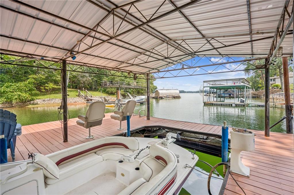 2105 Kemp Drive