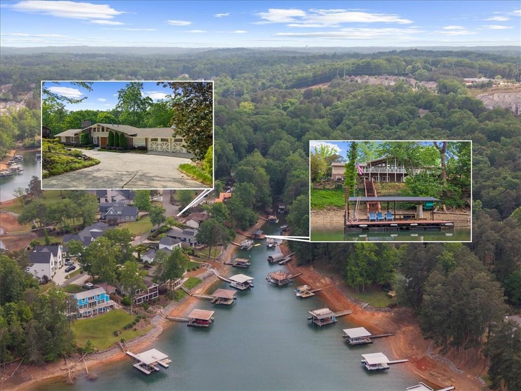 2105 Kemp Drive