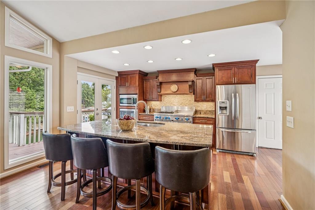 2105 Kemp Drive