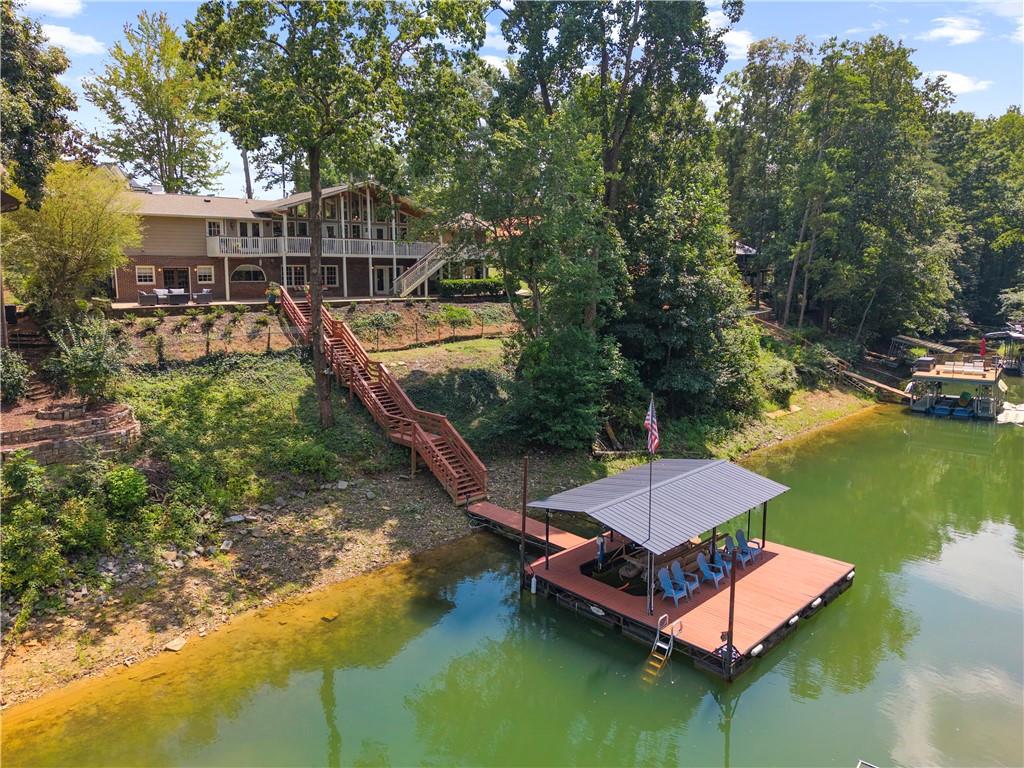 2105 Kemp Drive