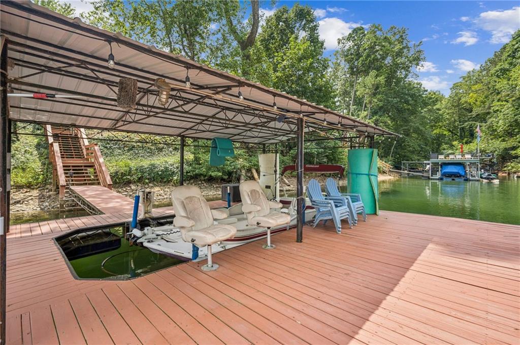 2105 Kemp Drive