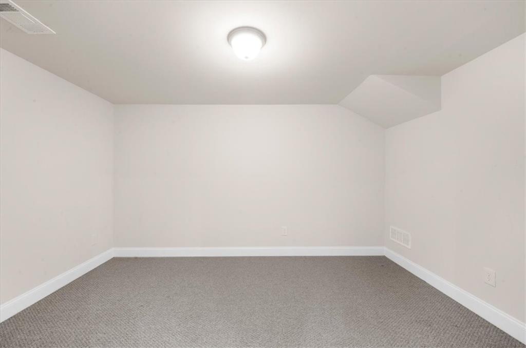 4703 Grandview Parkway