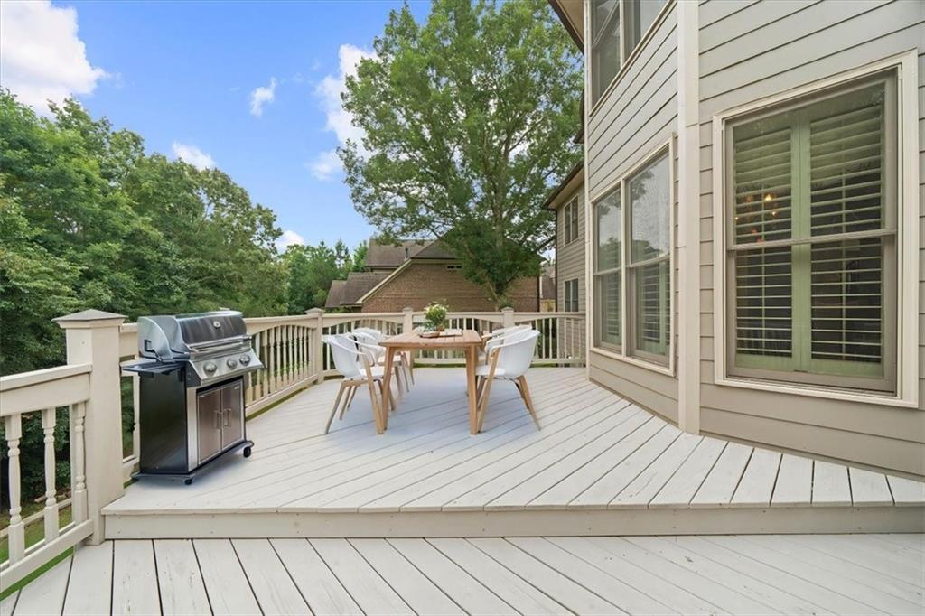 4703 Grandview Parkway