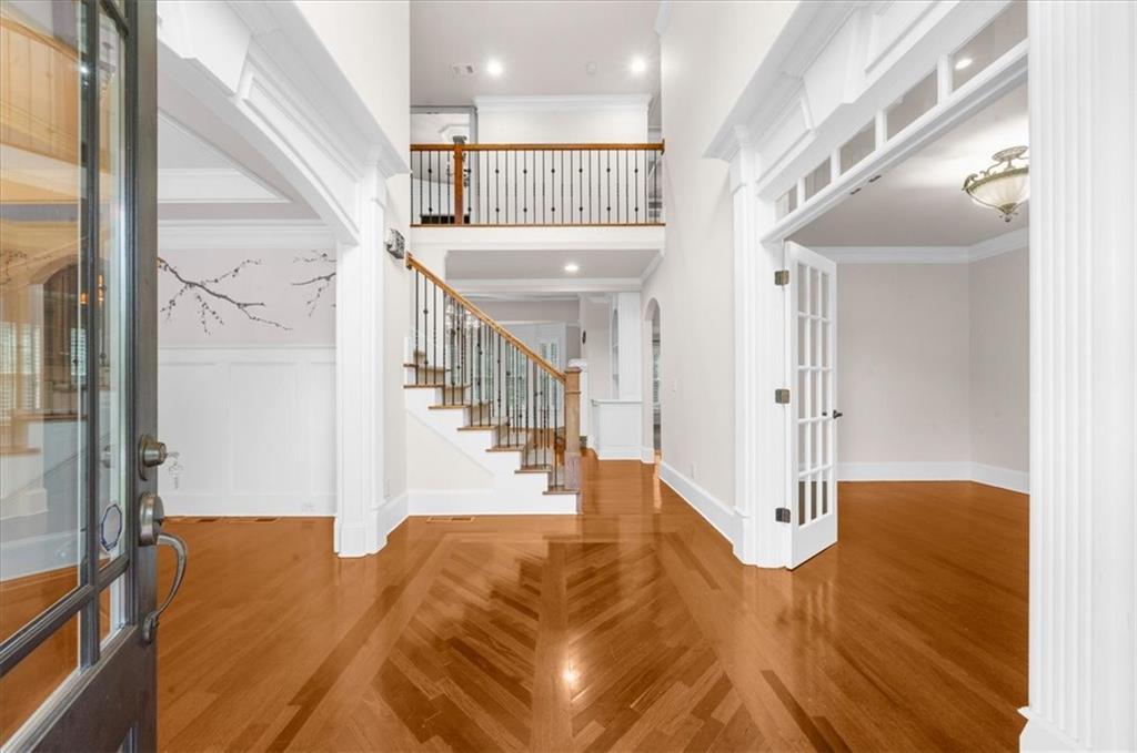 4703 Grandview Parkway