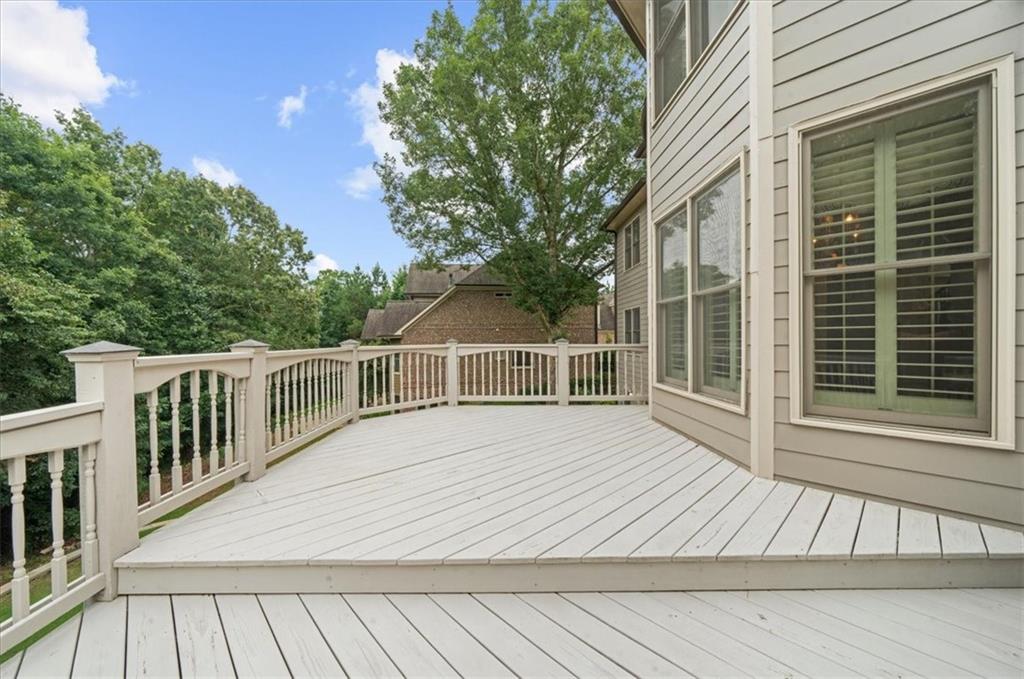 4703 Grandview Parkway