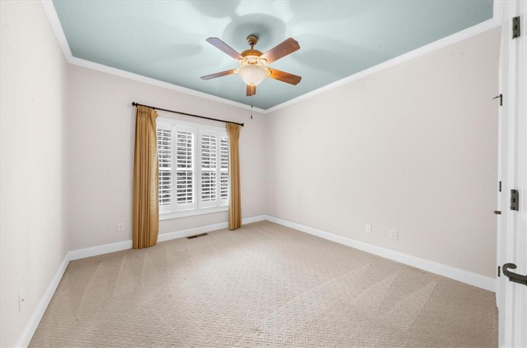 4703 Grandview Parkway
