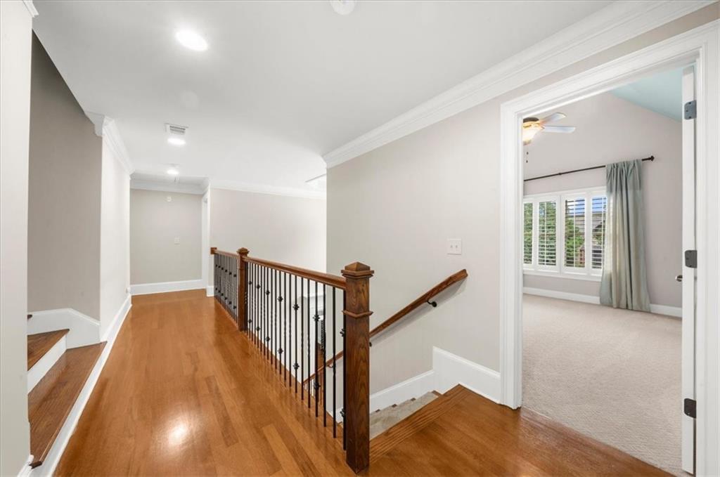 4703 Grandview Parkway