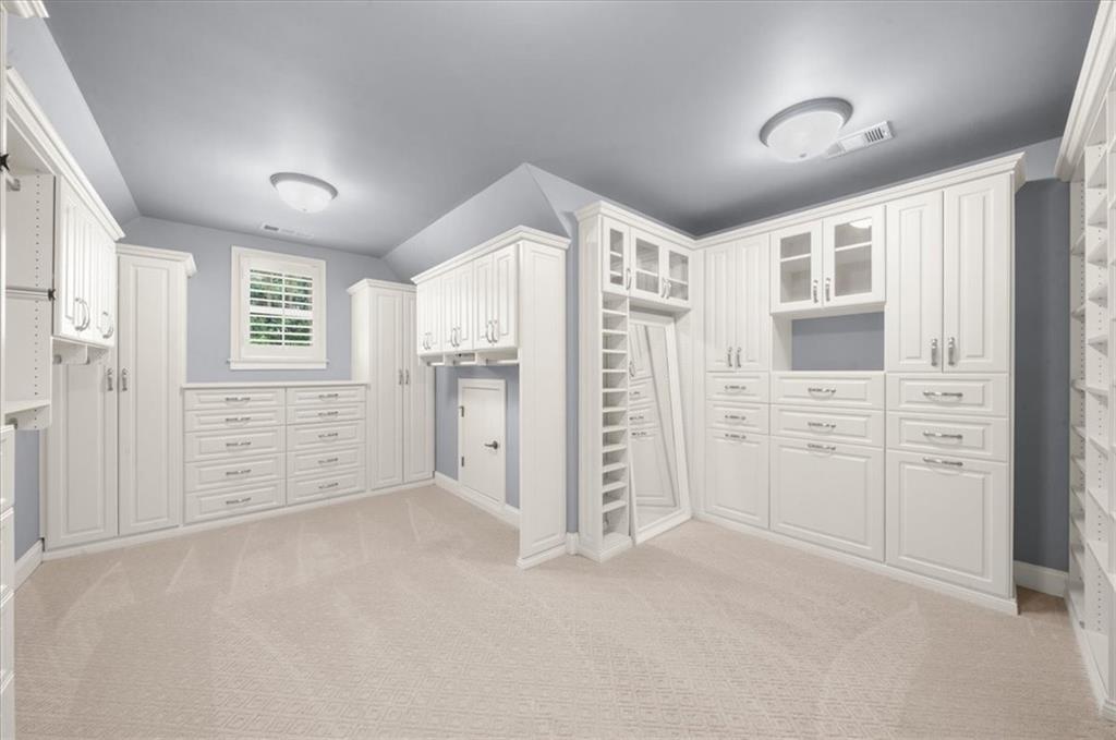 4703 Grandview Parkway